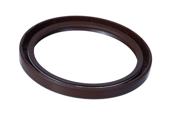 Bague d'étanchéité, vilebrequin - 70-0227 MAXGEAR – Image 2