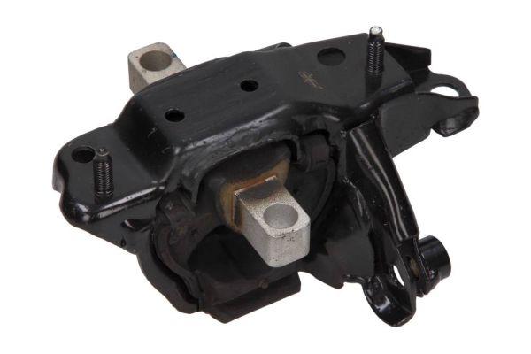 Support moteur - 40-0185 - MAXGEAR – Image 2