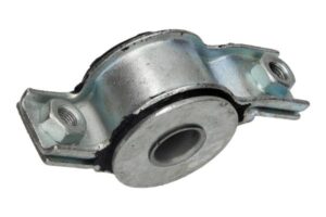 Suspension, bras de liaison - 72-1906 - MAXGEAR