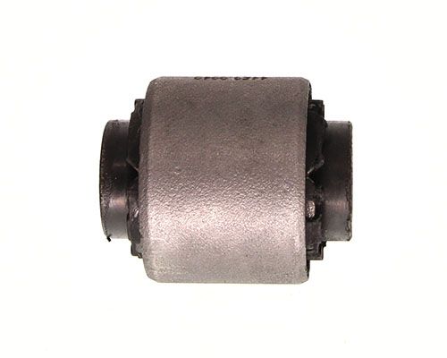 Suspension, bras de liaison - 72-6644 - MAXGEAR – Image 2