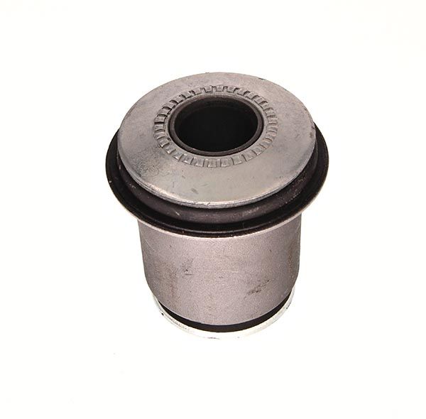 Suspension, bras de liaison - 72-6819 - MAXGEAR – Image 2