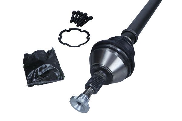 Arbre de transmission - 49-1838 MAXGEAR – Image 2