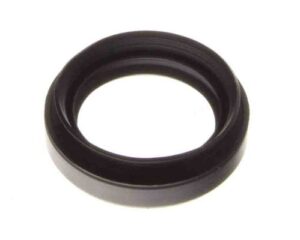Bague d'étanchéité, arbre de transmission - 70-0290 MAXGEAR