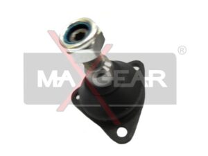 Rotule de suspension - 72-0465 - MAXGEAR
