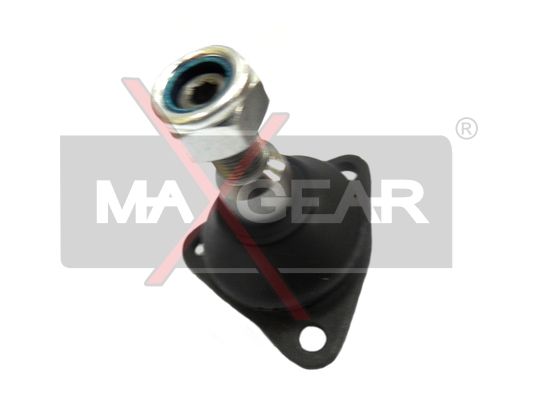Rotule de suspension - 72-0465 - MAXGEAR