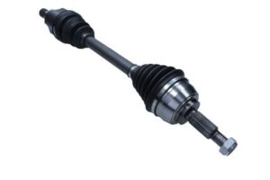 Arbre de transmission - 49-1027 MAXGEAR