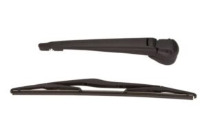 Bras d'essuie-glace, nettoyage des vitres - 39-0448 MAXGEAR
