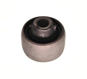 Suspension, bras de liaison - 72-1378 - MAXGEAR