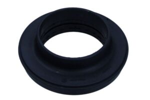 Roulement, coupelle de suspension - 72-4231 - MAXGEAR