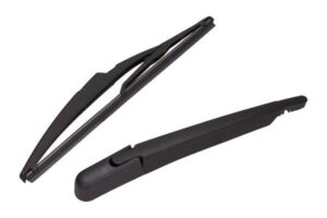 Bras d'essuie-glace, nettoyage des vitres - 39-0215 MAXGEAR