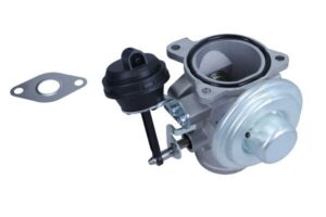 Vanne EGR - 27-0197 - MAXGEAR