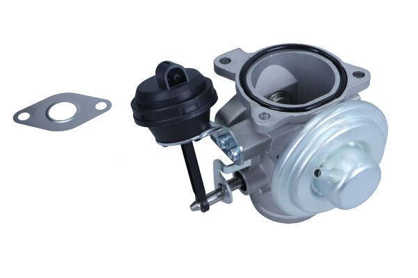 Vanne EGR - 27-0197 - MAXGEAR
