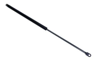 Vérin, capot-moteur - 95665 - MAXGEAR