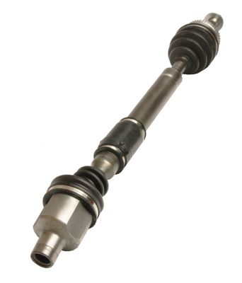 Arbre de transmission - 49-1676 MAXGEAR – Image 2