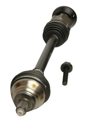 Arbre de transmission - 49-2565 MAXGEAR