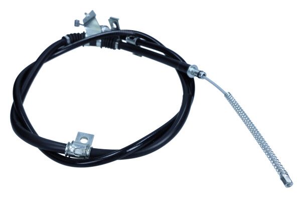 Tirette a câble, frein de stationnement - 32-1408 - MAXGEAR – Image 2