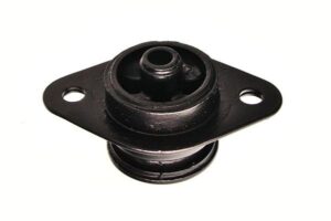 Suspension des amortisseurs, cabine - 72-6514 - MAXGEAR