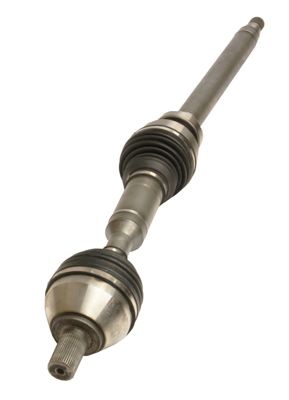 Arbre de transmission - 49-2518 MAXGEAR