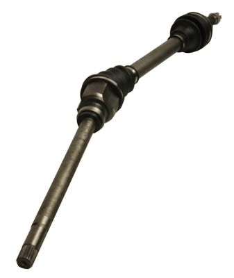 Arbre de transmission - 49-2316 MAXGEAR – Image 2