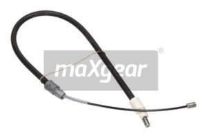 Tirette a câble, frein de stationnement - 32-0427 - MAXGEAR