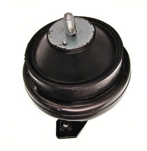 Support moteur - 40-0297 - MAXGEAR