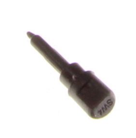 Testeur de liquide de refroidissement - 27-0889 - MAXGEAR – Image 2