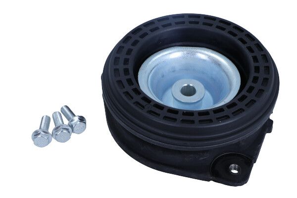 Suspension, amortisseur - 72-3524 - MAXGEAR – Image 2