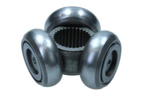 Trépied, arbre de commande - 49-2020 - MAXGEAR