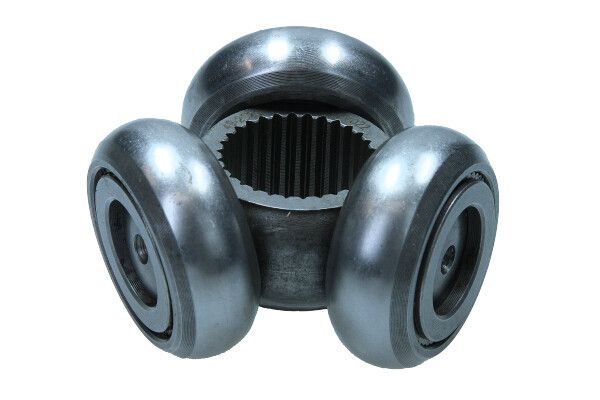 Trépied, arbre de commande - 49-2020 - MAXGEAR