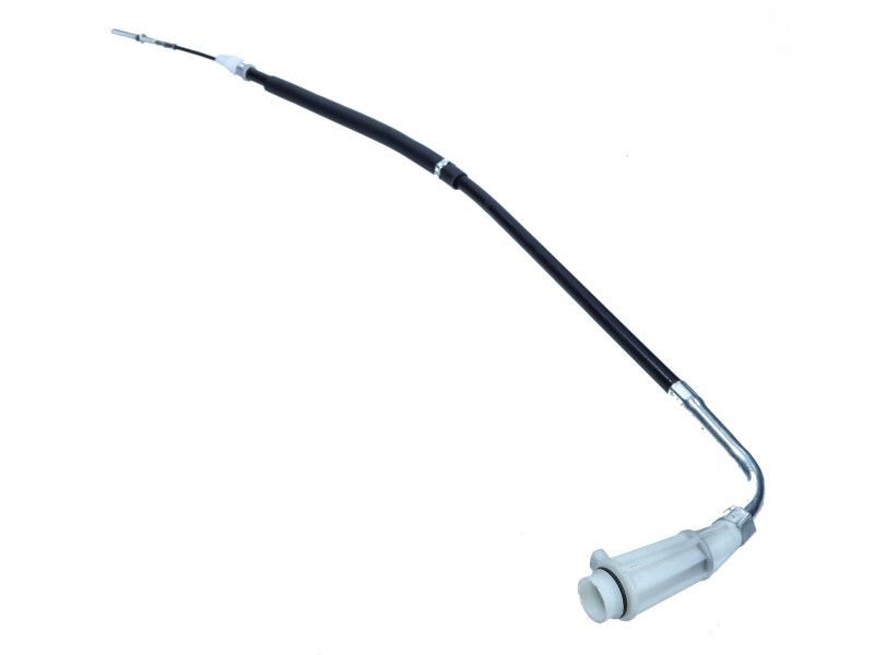 Tirette a câble, frein de stationnement - 32-1570 - MAXGEAR – Image 2