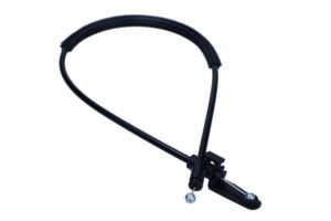 Tirette de capot moteur - 32-1788 - MAXGEAR