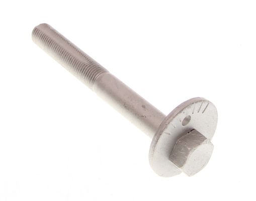 Vis de correction du carrossage - 49-5353 - MAXGEAR – Image 2