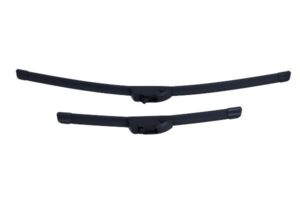 Balai d'essuie-glace, universel - 39-0626 MAXGEAR