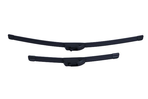 Balai d'essuie-glace, universel - 39-0626 MAXGEAR