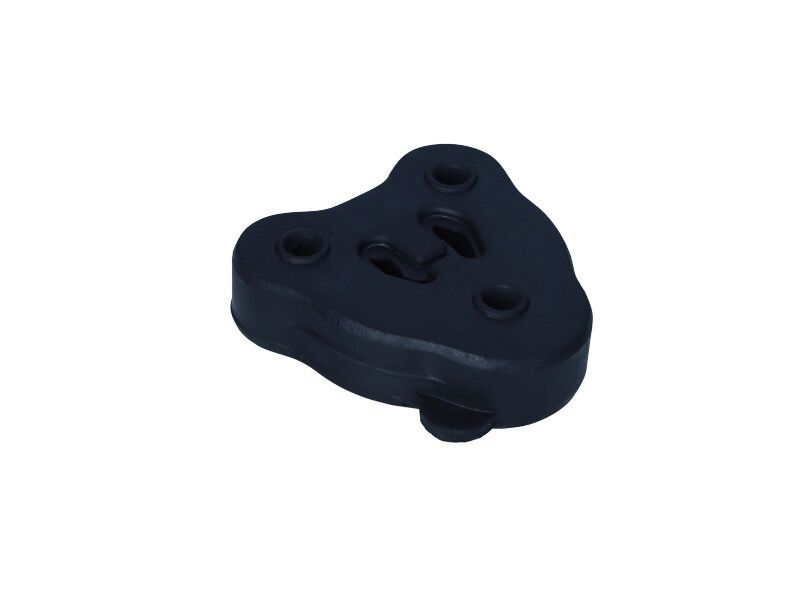 WIESZAK TŁUMIKA BMW E46 KOŃC. - 27-2790 - MAXGEAR – Image 2