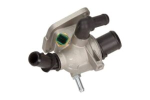 Thermostat d'eau - 18-0251 - MAXGEAR