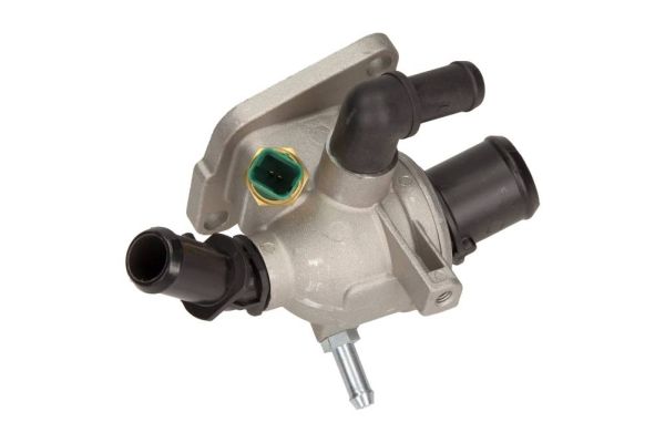 Thermostat d'eau - 18-0251 - MAXGEAR