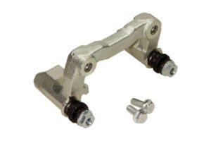 Support, étrier de frein - 82-3001 - MAXGEAR