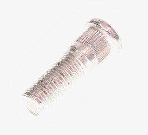 Boulon de roue - 49-5100 MAXGEAR