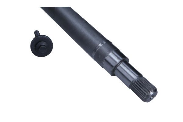 Arbre de transmission - 49-1727 MAXGEAR – Image 4
