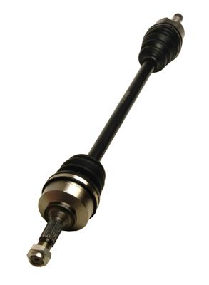 Arbre de transmission - 49-1769 MAXGEAR