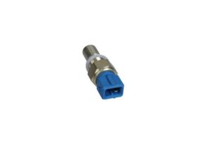 Sonde de température, liquide de refroidissement - 21-0226 - MAXGEAR