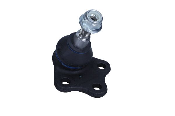 Rotule de suspension - 72-2377 - MAXGEAR