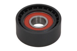 Tendeur, courroie trapézoïdale à nervures - 54-0938 - MAXGEAR