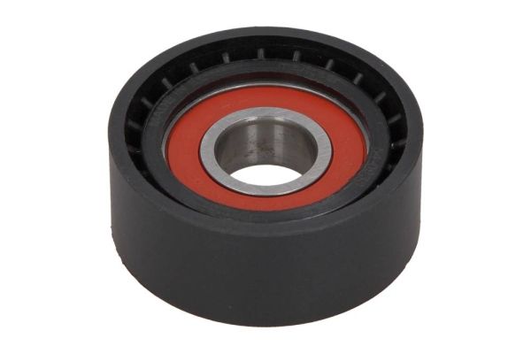 Tendeur, courroie trapézoïdale à nervures - 54-0938 - MAXGEAR