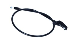 Tirette de capot moteur - 32-1768 - MAXGEAR