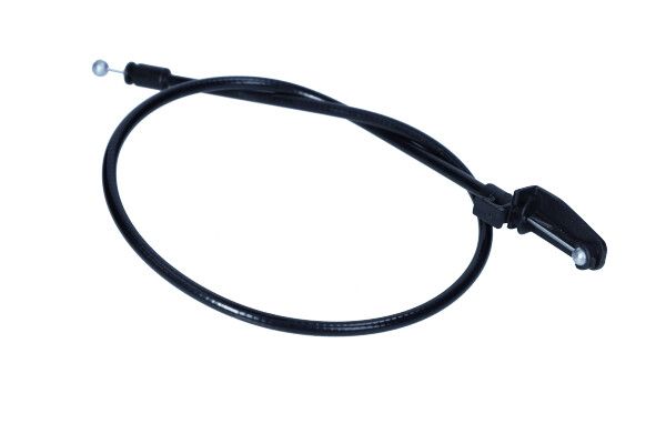 Tirette de capot moteur - 32-1768 - MAXGEAR