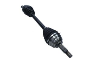 Arbre de transmission - 49-0982 MAXGEAR