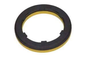 Appareil d'appui à balancier, coupelle de suspension - 72-2100 MAXGEAR