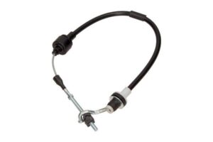 Tirette a câble, commande d'embrayage - 32-0174 - MAXGEAR